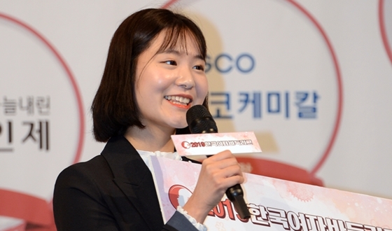 �ξ� ���Ҽұ� ������, ���ڹٵϸ��� MVP ���