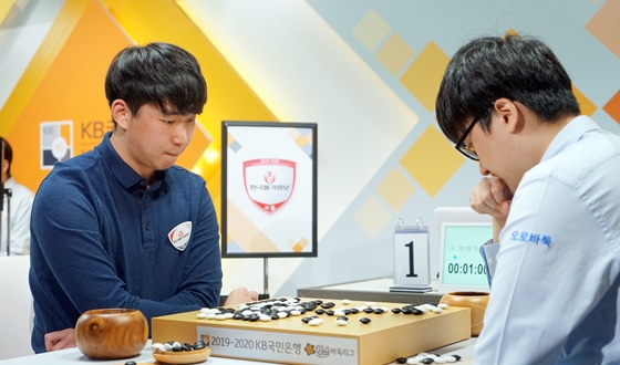 ���ѱ��������� ��Ű�� ������, ���� ��� ���� 3����