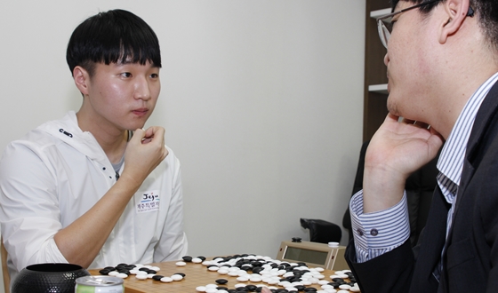 ����Ư����ġ��, 3��2�� �ذ�� ����