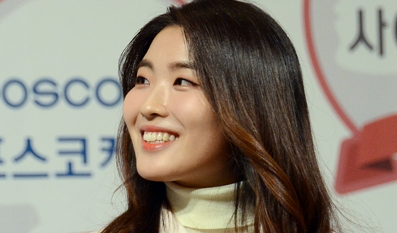 ������ '���� ������ ����'