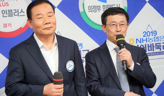 '���� ���� ���' �����, �ְ��� ������ ��١� ���� �Ͻ�