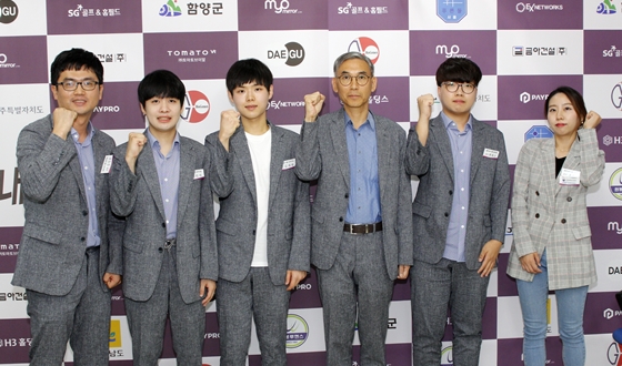 ��� �ݾưǼ�, �뱸�ٵ���ȸ�� �й� ���塦 4�� ����