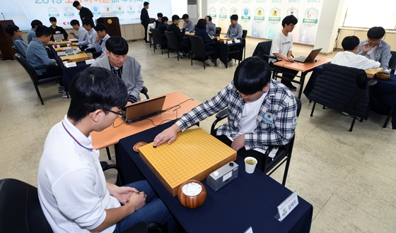 �ѿ�M&C, ���ν¼� �ռ��� ��Ű���� �ܵ� ����