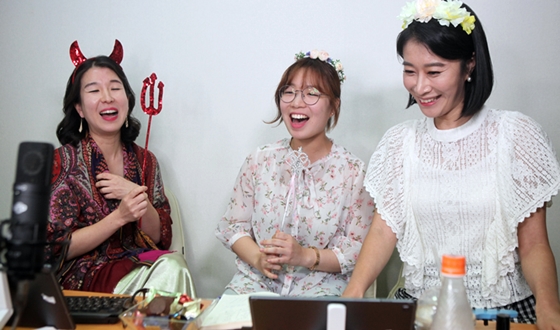 ��KB���� ��Ʃ�� �߰衯 �ٵ��ҵ�� ������ ��