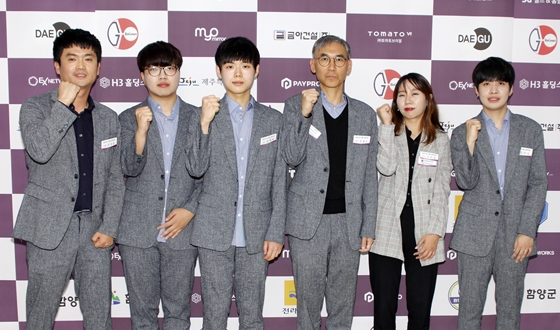 è�Ǿ������ ������ �������-��� �ݾưǼ��� �´��