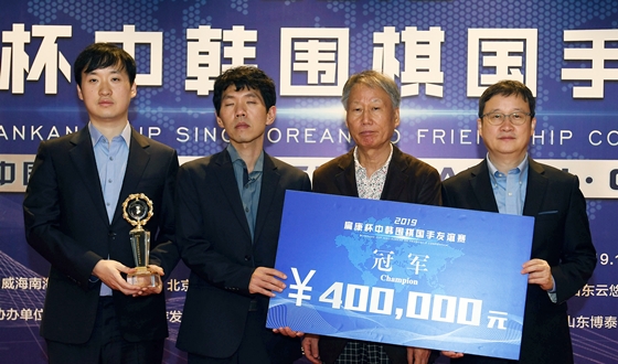 '‧â‧âȣ‧ѽ' , ѱ ù б 