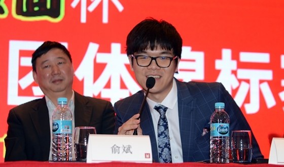 Ŀ, 11  1 , 5⸸ ڷŷ2 ϶