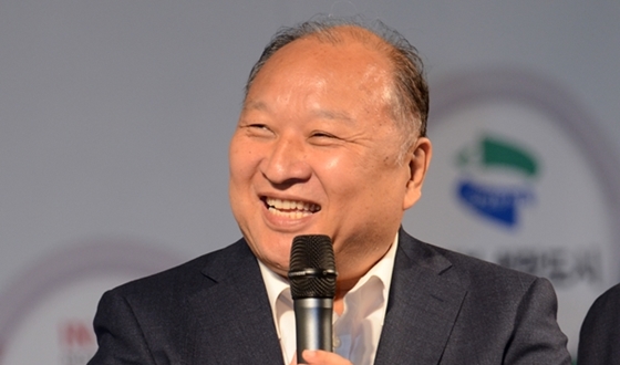 �� ���׳� �ϴ��� �׳� ����� �׳� ��ǥ�Ρ�