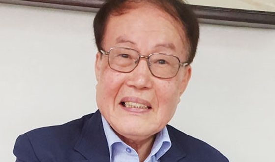 78�� �ְ��� �ٵϸ��� 