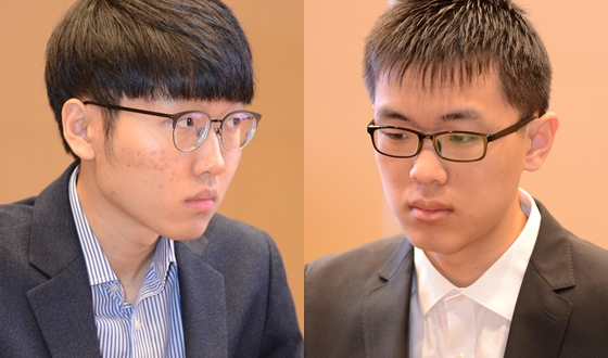 -ھ硯 ȫ ؼ, ΰ ǽð м 