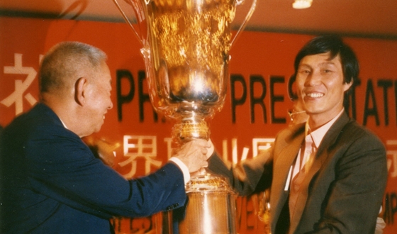 '-' 30⸸ ȸ, ʴ   Ư뱹