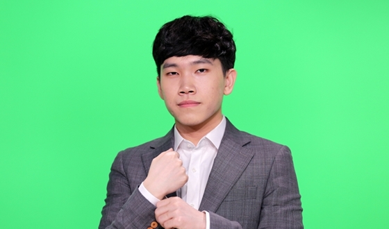 �ѽ��� '���� �������� ���Ͽ� �ȴ�' 6�� �´�