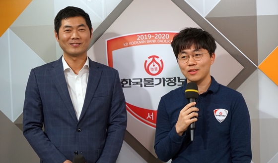 �Ź���, �������� 4����...�� �¸��� ����