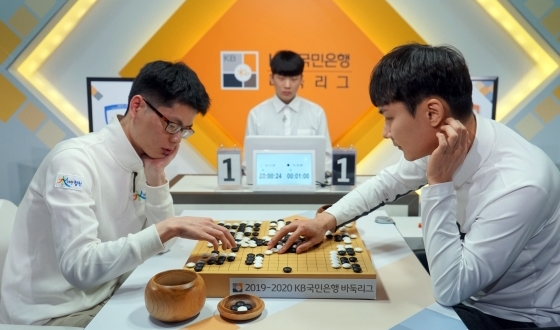 ����ȯ, �������� ������ 5���� ��