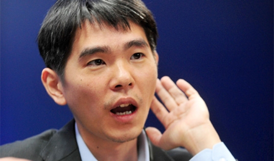 �̼���, �ٵ�AI ���ѵ����� ������ �뱹