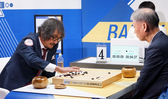 ��ġ��, 27�� ���� ������ ������