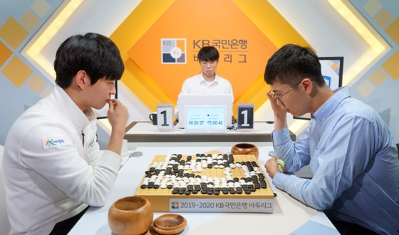 ��������õ, �������� �λ������� 4���� ����