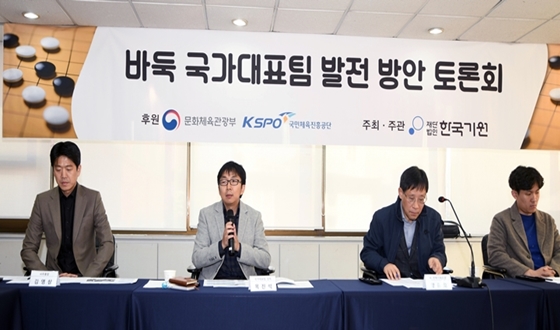 �ٵ� ������ǥ�� ���� ��� ���ȸ ����