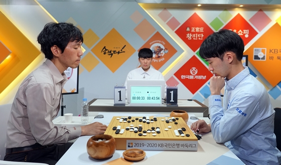 ���� Ǯ���ס� ������Ȳ����, 6���� ����