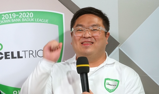 ���� ��Ÿ ���� ��ȣ��, ������ ���� �� �¸� ����