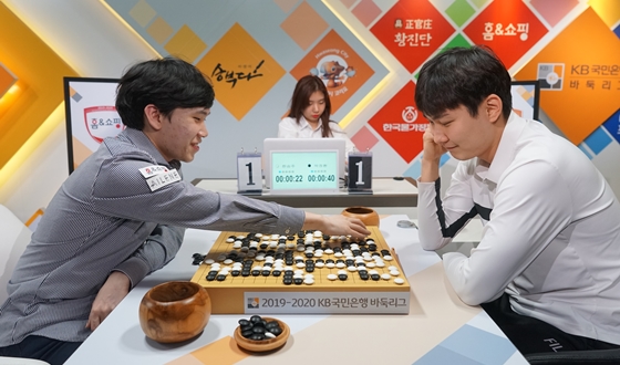 ����ȯ�� ���� �뿪���� ��2�� �� 3���¡�