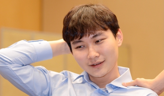 ����ȯ, 5���� ���� ����1�� ��Żȯ