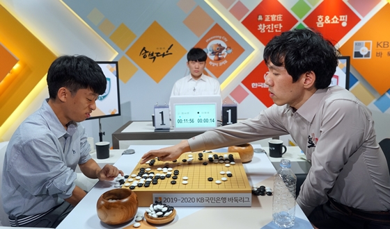 Kixx, ���α� �շ���������Ȳ���� ��� 5����