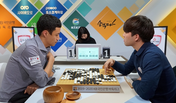 ���̰�� �ϸ� 4��1�� �ѱ���������, �ı������� ����