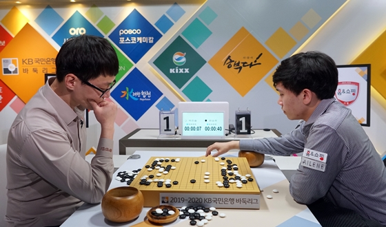 �ѽ��� ����, Ȩ�ؼ��� ��3���¡� �Źٶ�