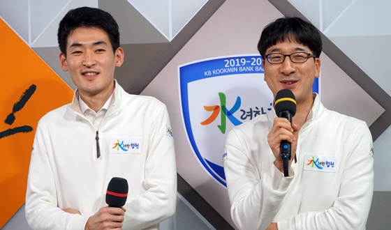 '4��(��)'�� �ų��� �¸� ��â, ��������õ 1�� �λ�