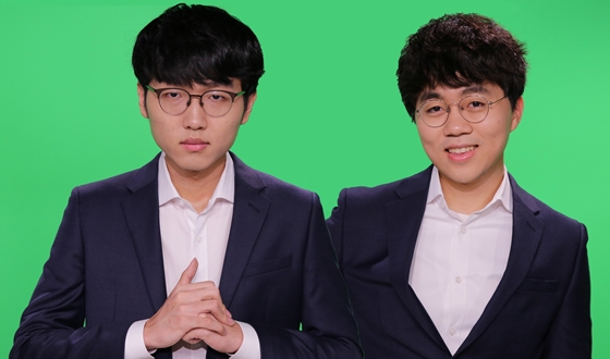 ������-�Ź���, ù ���ձ��� ��� ������