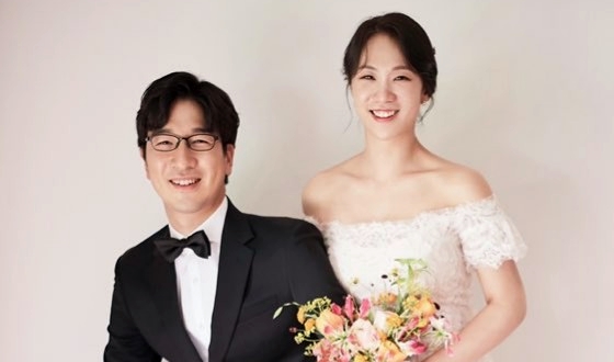 �ڿ���, ǰ���� �뿭 �շ� ��1�� ���� �� ��ȥ��