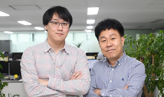 ������ ��ǻ��? NO! Ÿ������ �����϶�