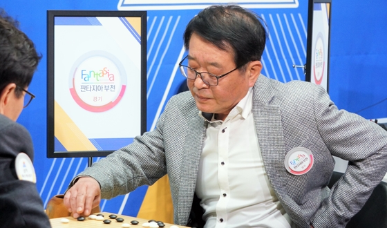 ������, ¥���� �������� �� �¸� ����