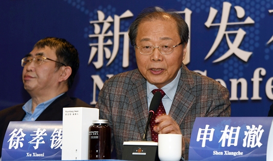 ��ȿ�� �������ǿ��� ���ٵ����� �߱� ���� ��ô��