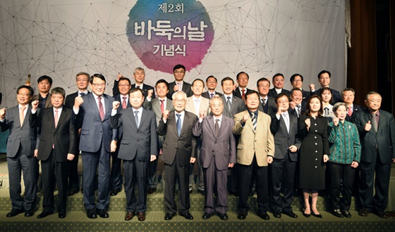 �ٵ��� �� 2�ֳ� ���� ����