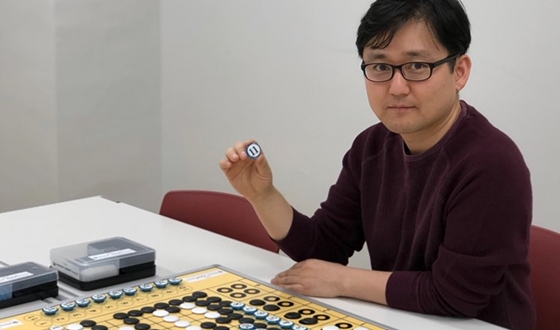 �������������� �� '�ߴ������ �ٵϱ��� ������ �缺 ����' ����