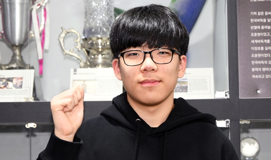 ������, ���������� �Դܴ�ȸ ���