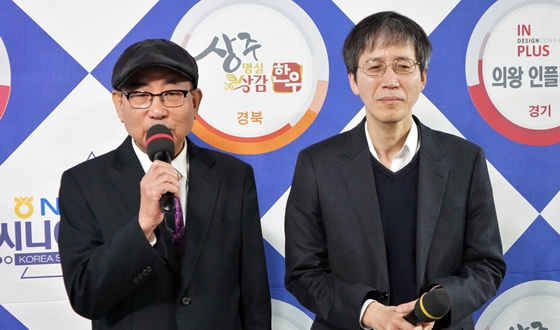 ���� ���ǻ��ѿ�, ����� 4���� �������