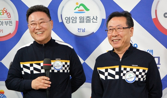 ���� �����, �¸��ϸ� 5���� ���� ��ȥ��