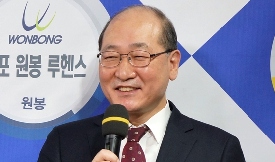 ����� 10����, �ôϾ�� ���� �ű�� �ۼ�