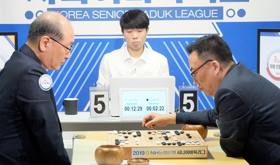 �����, 8�������� ������ �����顯