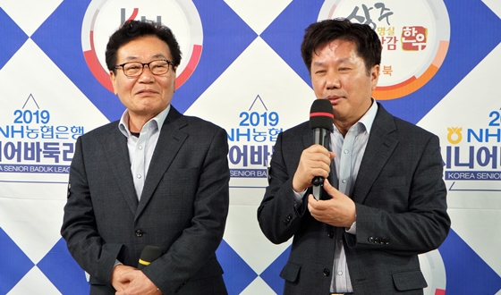 ������ȯ����ö�ߡ� ����, ��ô�ػ����̺�ī 5�� �ö�