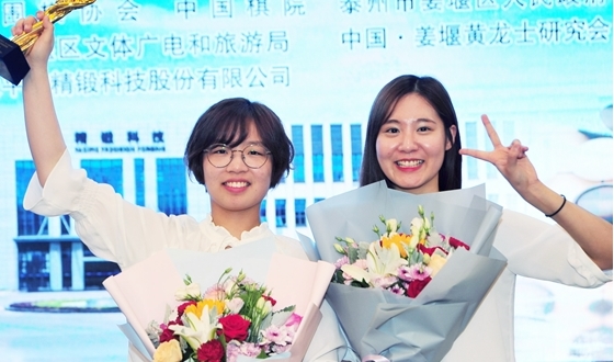 3���� �븮�� ���� vs 3�� ���� ���� �븮�� ������