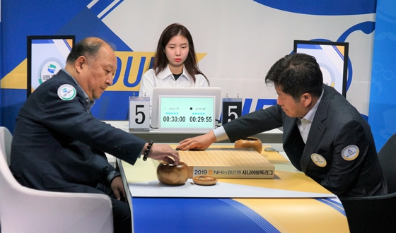 ��ô �ػ����̺�ī, 6���� �� ��� ���