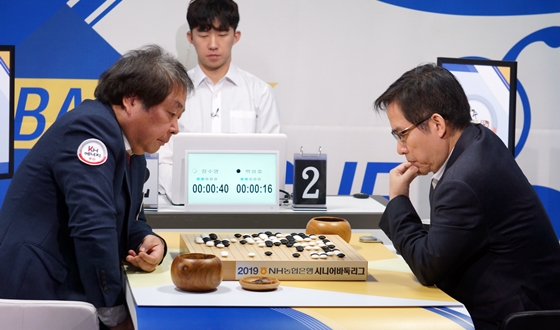 ����� ���� ���ǻ��ѿ�, �������� �Ҿ� ��ȴ�