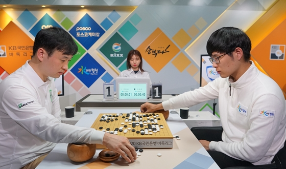 ��������õ ��Ű ������, ���ѽ� ���� �����