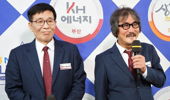 ��ġ�ơ�����, ������ 7�� ���� ������ �� �¸� ����