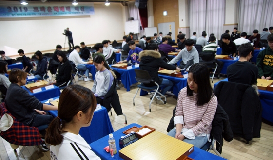 25�� ���� �ְ���縦 ��������