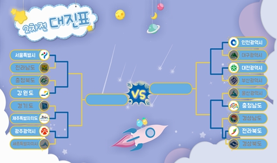 �츮�����׷�� ����õ��-�����á� ���� 8�� ����